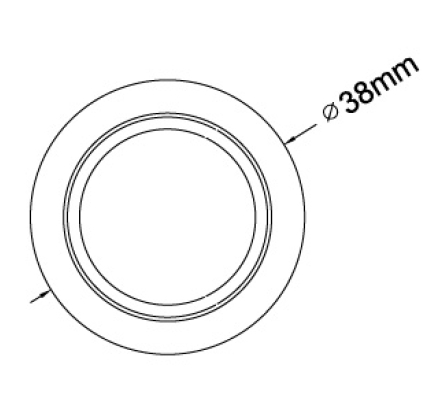 微信截圖_20241202171758.png